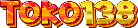 TOKO138